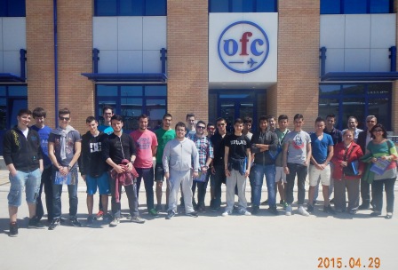 EPAL GALATSIOY 29 4 15