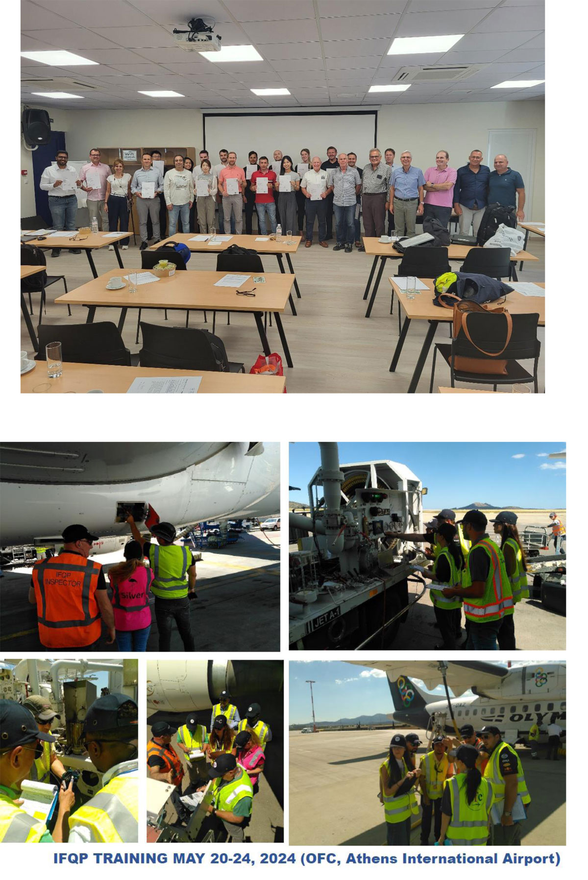 Other Services photos 2