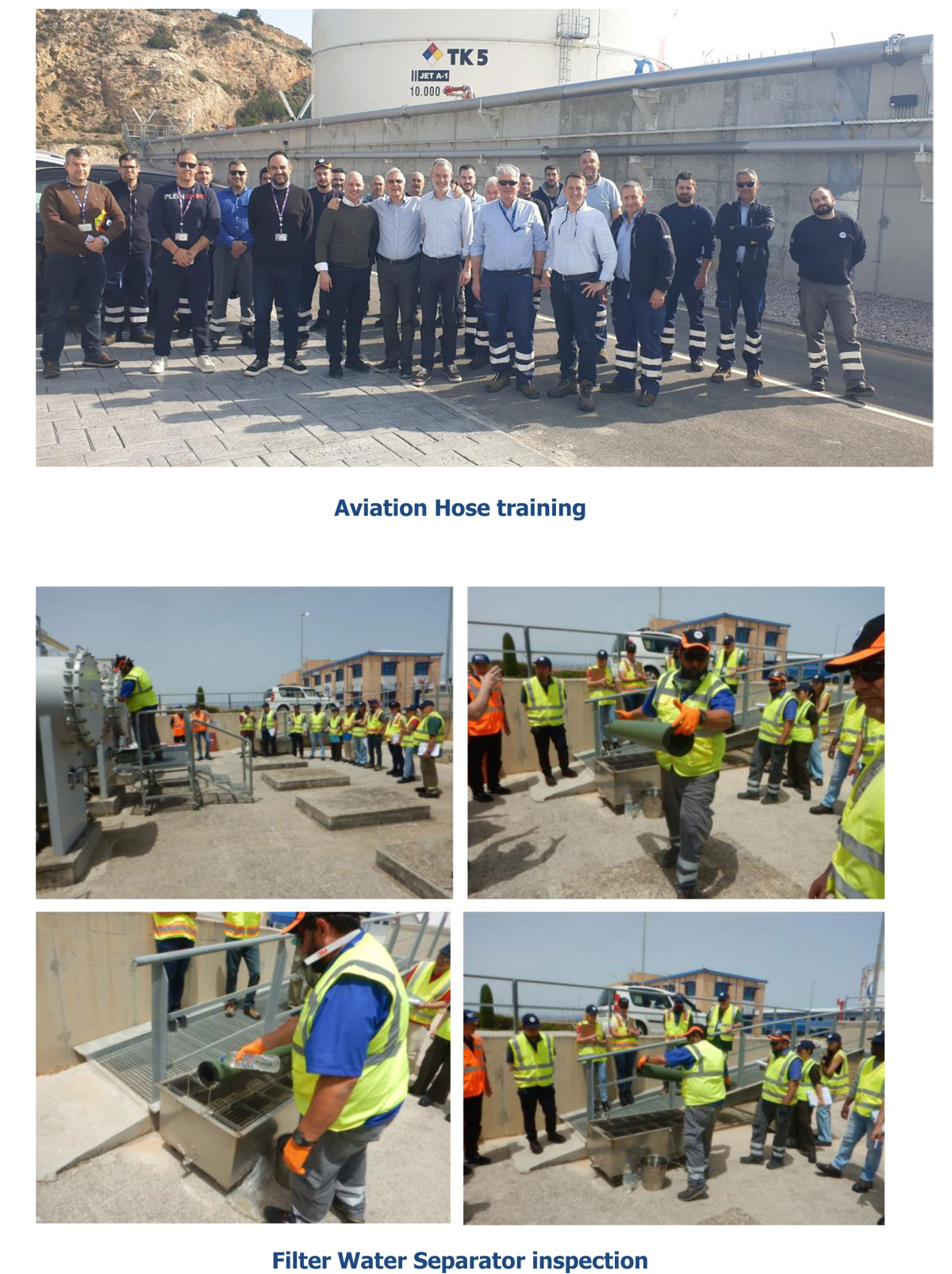 Other Services photos 3