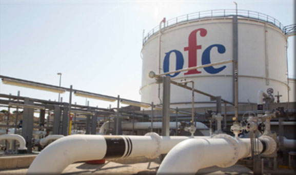 GreeceAthensIntlAirport